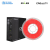 Original Creality CR-PLA 3D Filament 3D Printer Filament